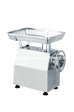 GRT-MC22N Electric Semi-Automatic Meat Grinder