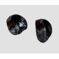 Flash Sales the Healthy Black Garlic