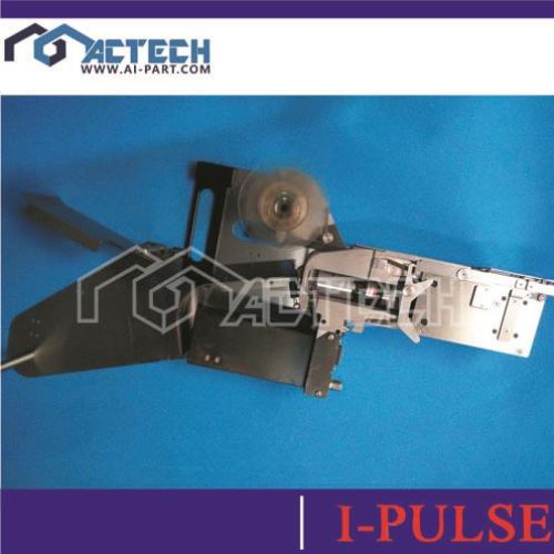 Ipulse Feeder PS тип 56мм