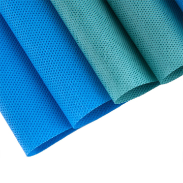 Wholesale Wholesale Non Woven Fabric Materials: Thick Nonwoven Fabric for Bags