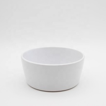 Design Japanese Style Stone Texture Design