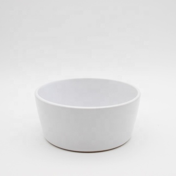 Design Japanese Style Stone Texture Design