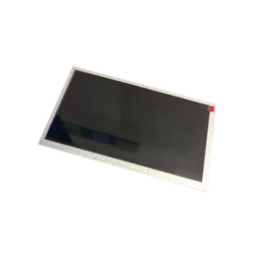 NJ080IA-10D Innolux 8.0 بوصة TFT-LCD