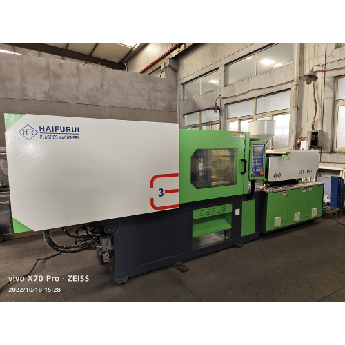 Latch Lock Plastic Mold Maker Rubber Injection Mold