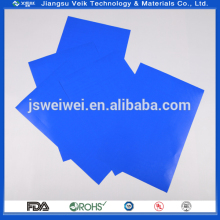 Fabric Laminating fabric