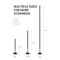 Antena Fiberglass Lora 433MHz/868Mhz/915Mhz