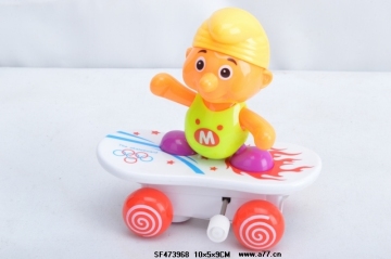 Kid Toy ,Funny Boy Toy ,Funny Plastic Toy Lovely Boy,China 2014 Lovely Boy Toy Manufacturer