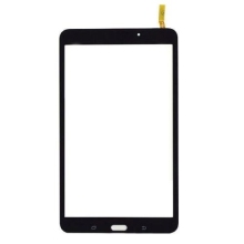 Digitizer Touch Screen for Galaxy Tab T330