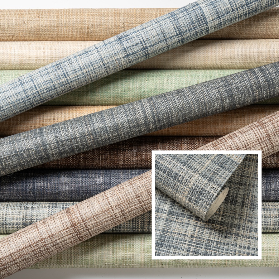 الترددات اللاسلكية 005 RF 005