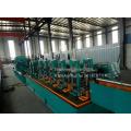 AutomaticTube Mill cold Roll Forming Machine