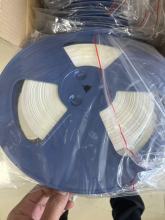 PET Film for The Versatile Solution for Electronic Component Carriers