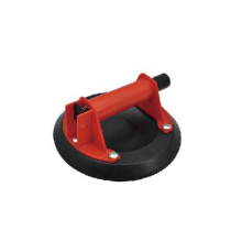 Pump Suction Cup 8'' Vacuum Suction Cup