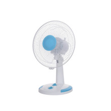 18 Inch Home Appliance Innovations: New Electronic Table Fans