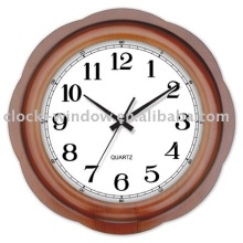 antique quartz wall clock