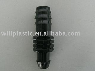 PE Hose Connector for Irrigation