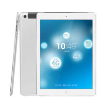 Slim Tablet PC, 3G Calls Function
