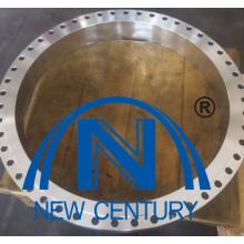 B16.47B Slip on flange