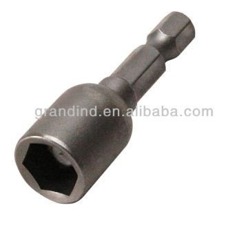 1504 Socket bit
