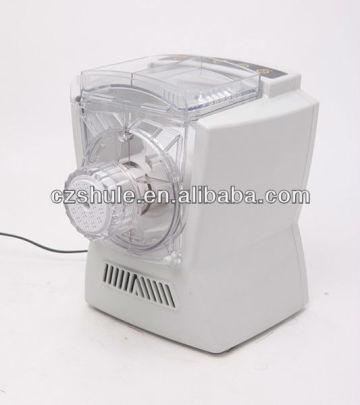 Automatic Pasta Machine Pasta Maker