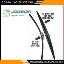 multi-function wiper blade