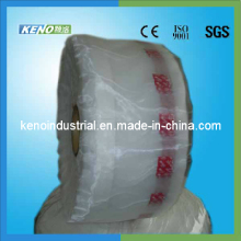 Nylon Roll (KENO-N100)