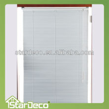 Mini Aluminium blinds,window shutters