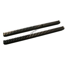 Carbon Carbon (CFC) Profiled Bar