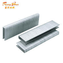 GUQIANG 80 Series Sofa Staple Air Gun Wire Nails