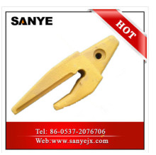 high quality 3G6304 bucket adapter