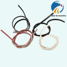 Drill Strips With Diamond And Rhinestone Accents