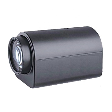 2022 Hot CCTV Lens 10-210mm DC Drive Motorized Zoom Lens