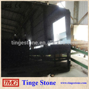 Zimbabwe Black granite Good quality granite