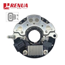 IHR768 BRIDGE RECTIFIER & REGULATOR FOR ISUZU NPR