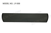 Wireless Portable Active Bluetooth Music Player Bluetooth Speakers With Micro Sd