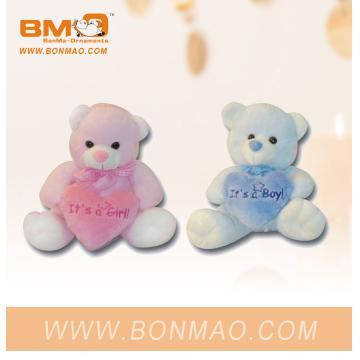 valentine\'s day  bear