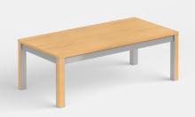 New design office tea table bulk discount