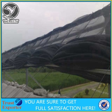 sun shade net/shade net/green shade net/black shade net/agriculture shade net/greenhouse shade net