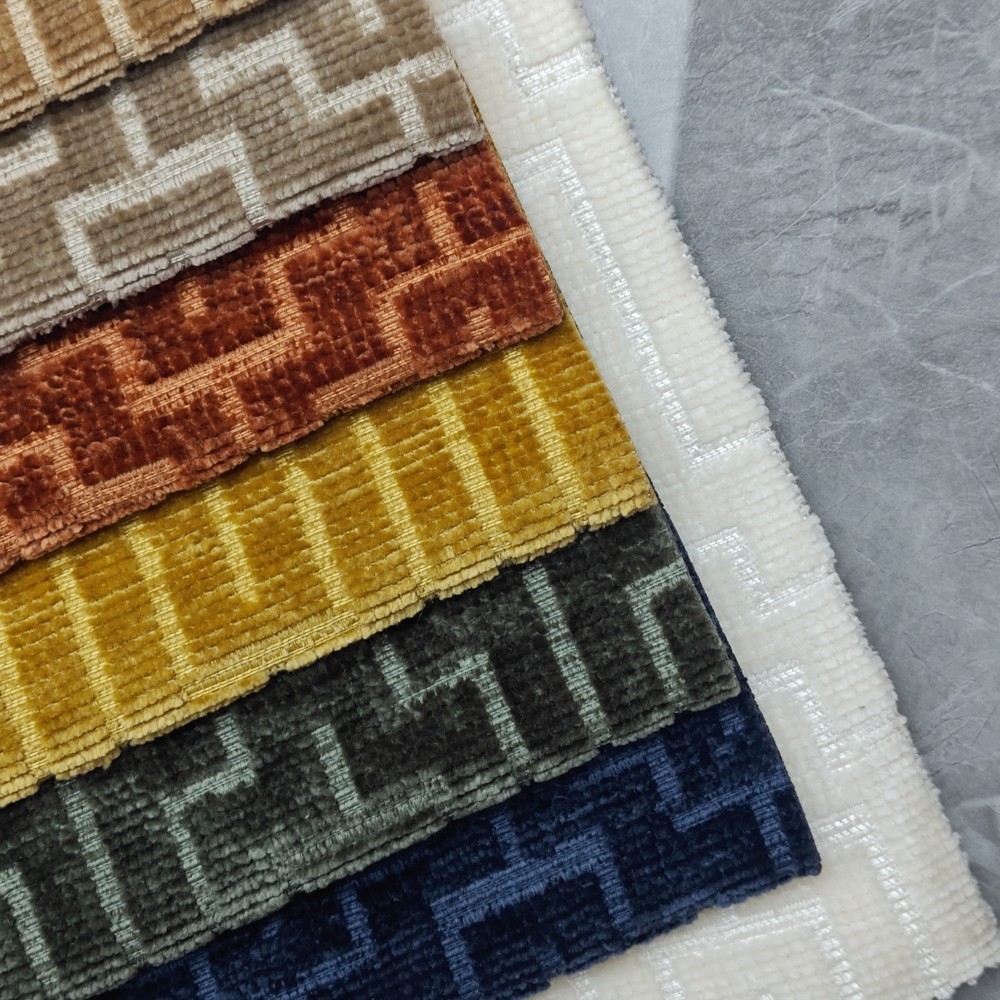 tela de terciopelo velvet fabric