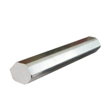 Aluminium/Aluminium Alloy Bar for Machinery