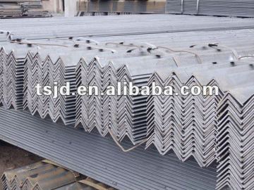 mild steel angle iron