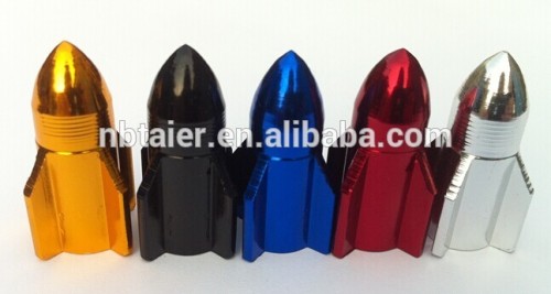 tire valve cap for car,auto