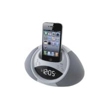 Clock Radio for iPhone/iPod