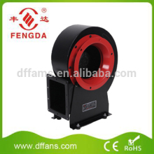 200mm forward centrifugal fan