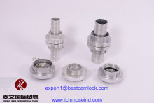 Germany Storz fire hose Coupling
