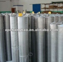 100 mesh filter netting