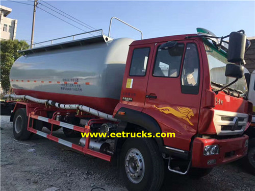 Sinotruk 5000 gallon kavu poda