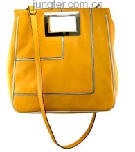 2013 Women\'s Fashion Bucket Bag