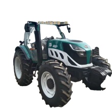 Used Arbos 130HP Tractors for Farming