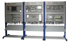 Electrical Workbench for Universitity Laboratory