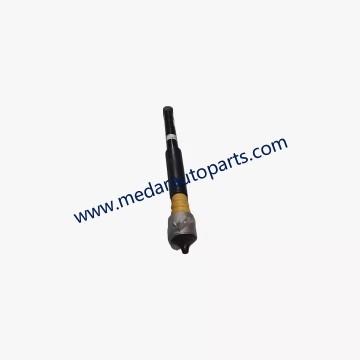 MG GT Rear Suspension Shock Absorbers 11074110